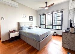 Haig Court (D15), Condominium #609030531